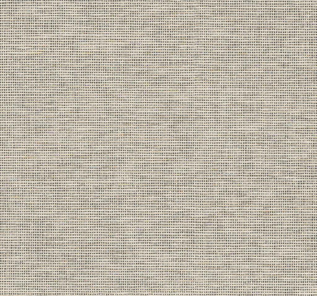 Oslo Madagascar Pepper Wallcovering | Phillipe Romano