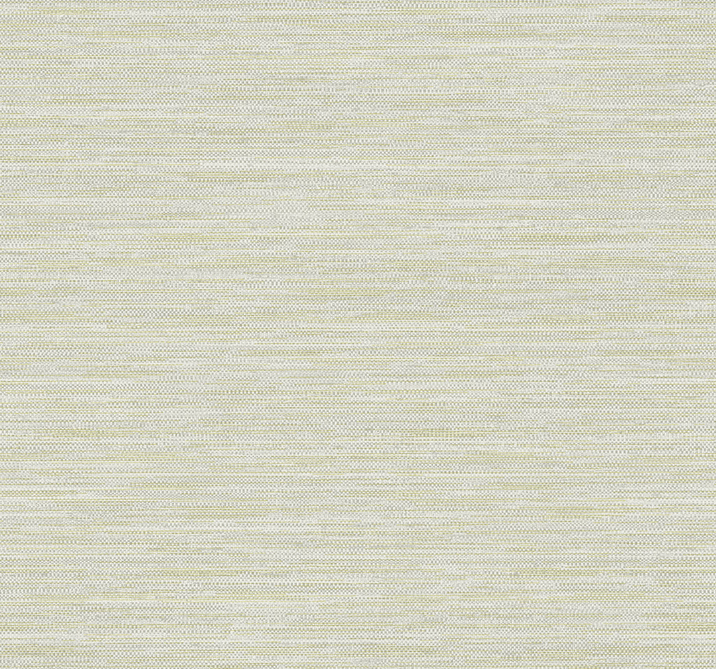 Oslo Holland Citrine Wallcovering | Phillipe Romano