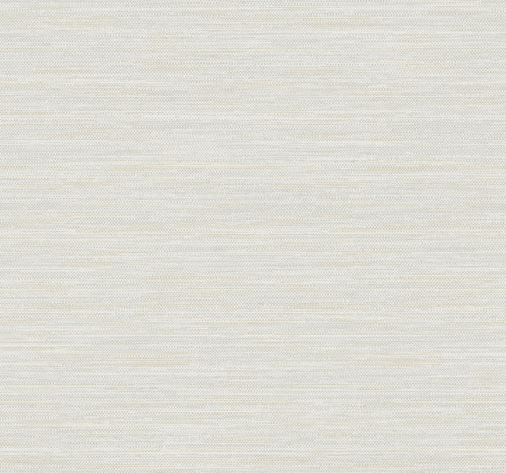 Oslo Holland Limestone Wallcovering | Phillipe Romano