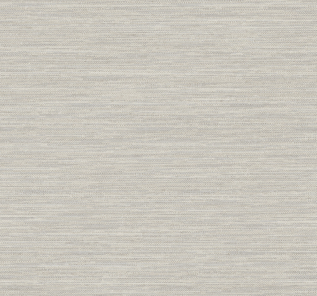 Oslo Holland Oyster Wallcovering | Phillipe Romano