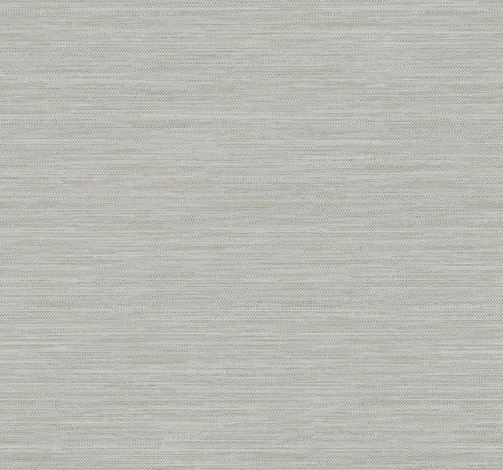 Oslo Holland Pearl Wallcovering | Phillipe Romano