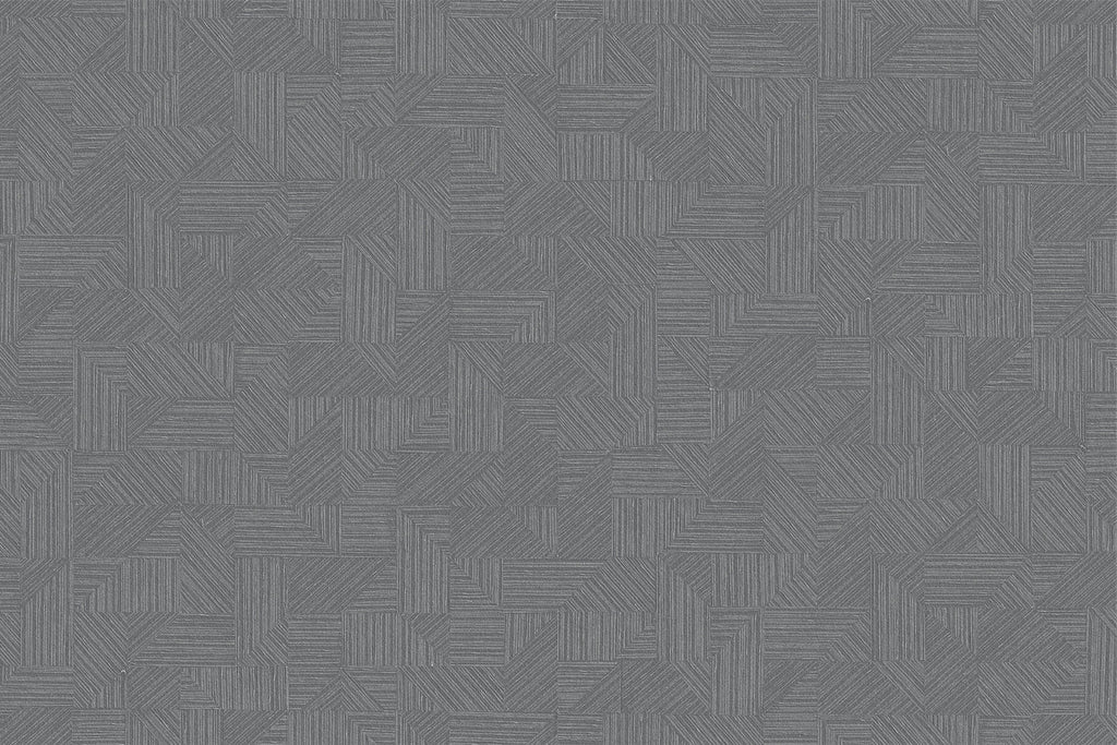 Oslo Kusa Shitake Wallcovering | Phillipe Romano