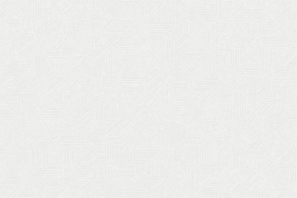 Oslo Kusa Powder Wallcovering | Phillipe Romano