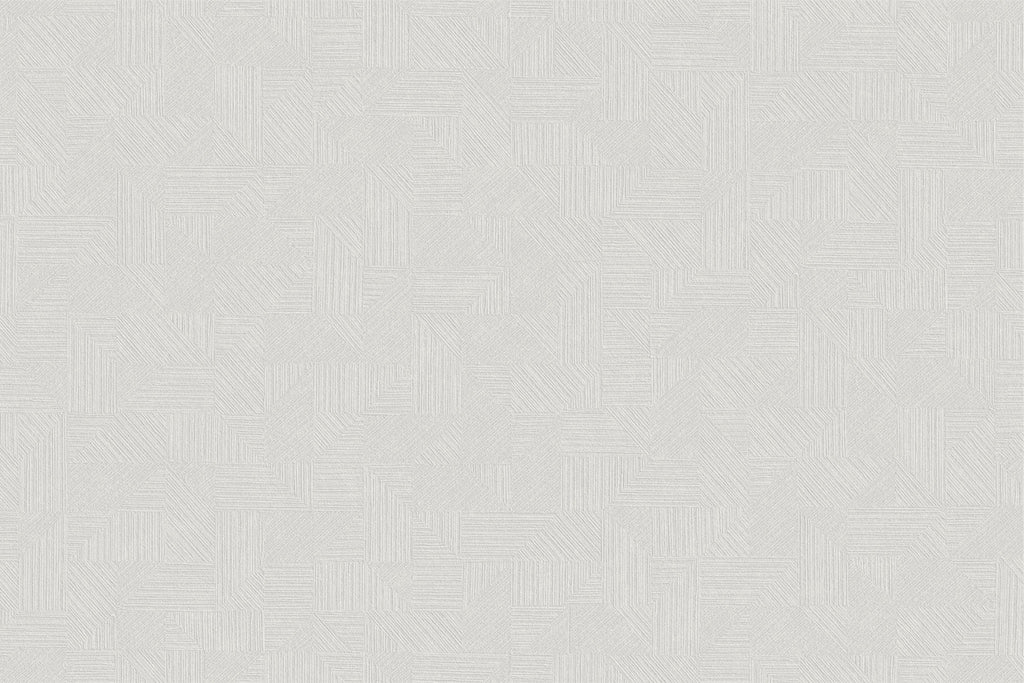 Oslo Kusa Oyster Wallcovering | Phillipe Romano