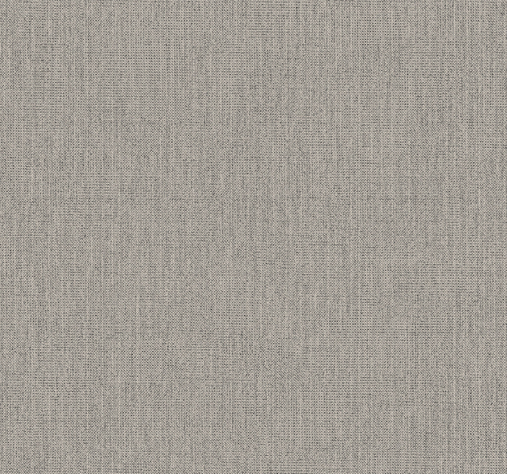 Oslo Cardiff Gravel Wallcovering | Phillipe Romano