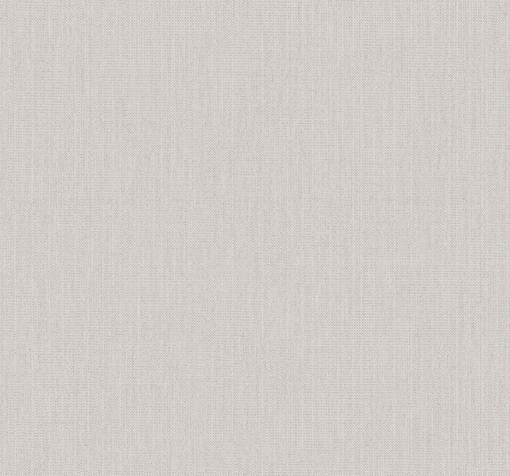Oslo Cardiff Snow Wallcovering | Phillipe Romano