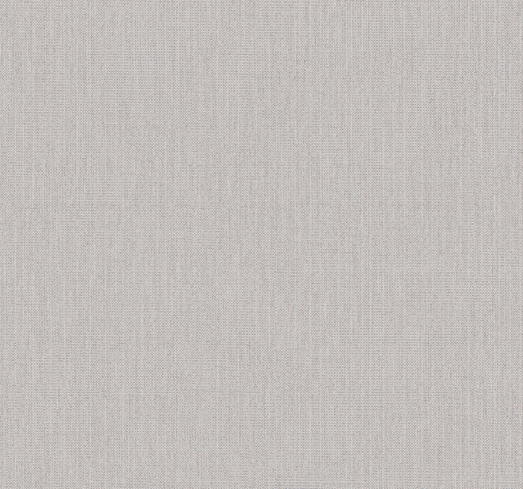 Oslo Cardiff Limestone Wallcovering | Phillipe Romano