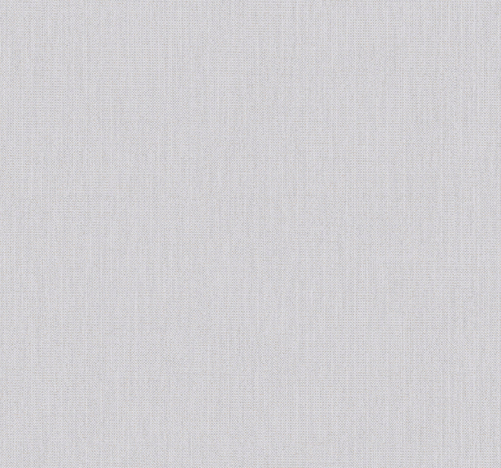 Oslo Cardiff Frost Wallcovering | Phillipe Romano