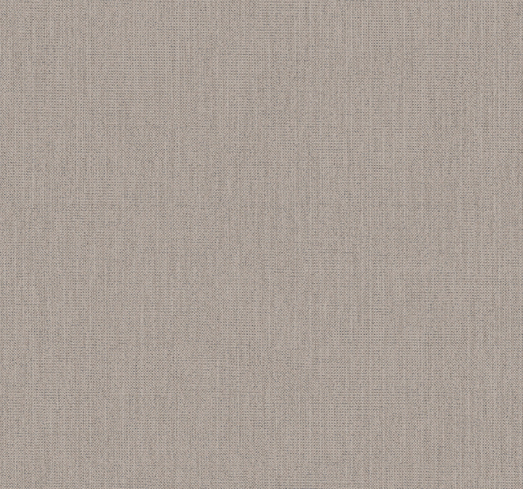 Oslo Cardiff Sand Wallcovering | Phillipe Romano