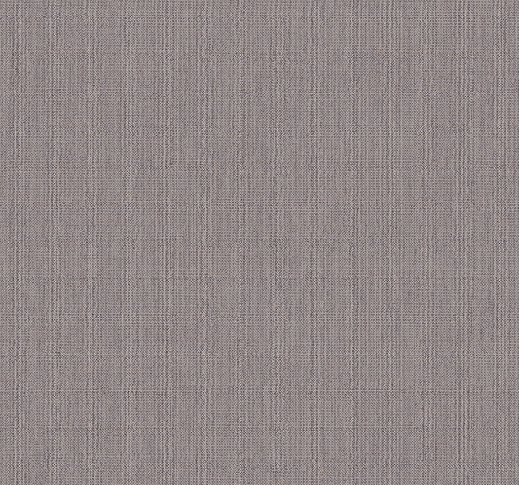 Oslo Cardiff Haze Wallcovering | Phillipe Romano