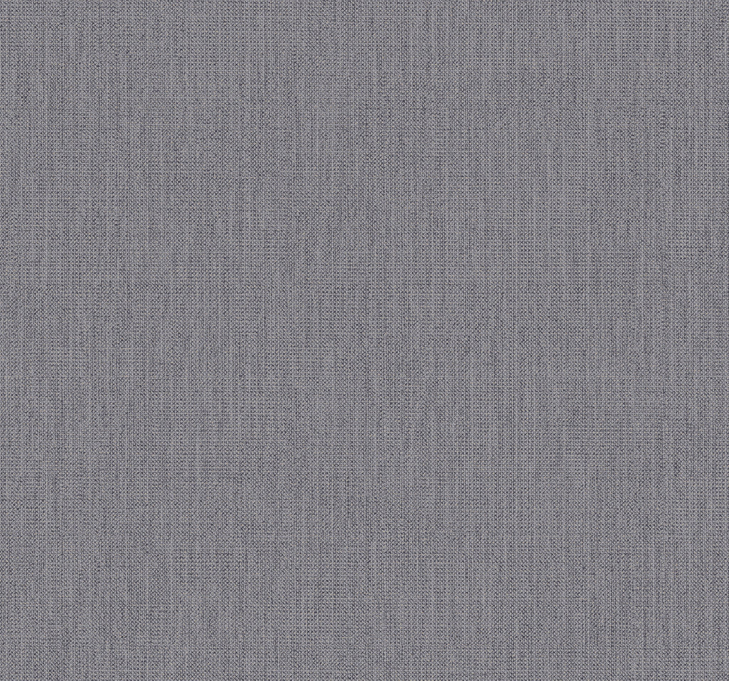 Oslo Cardiff Flannel Wallcovering | Phillipe Romano