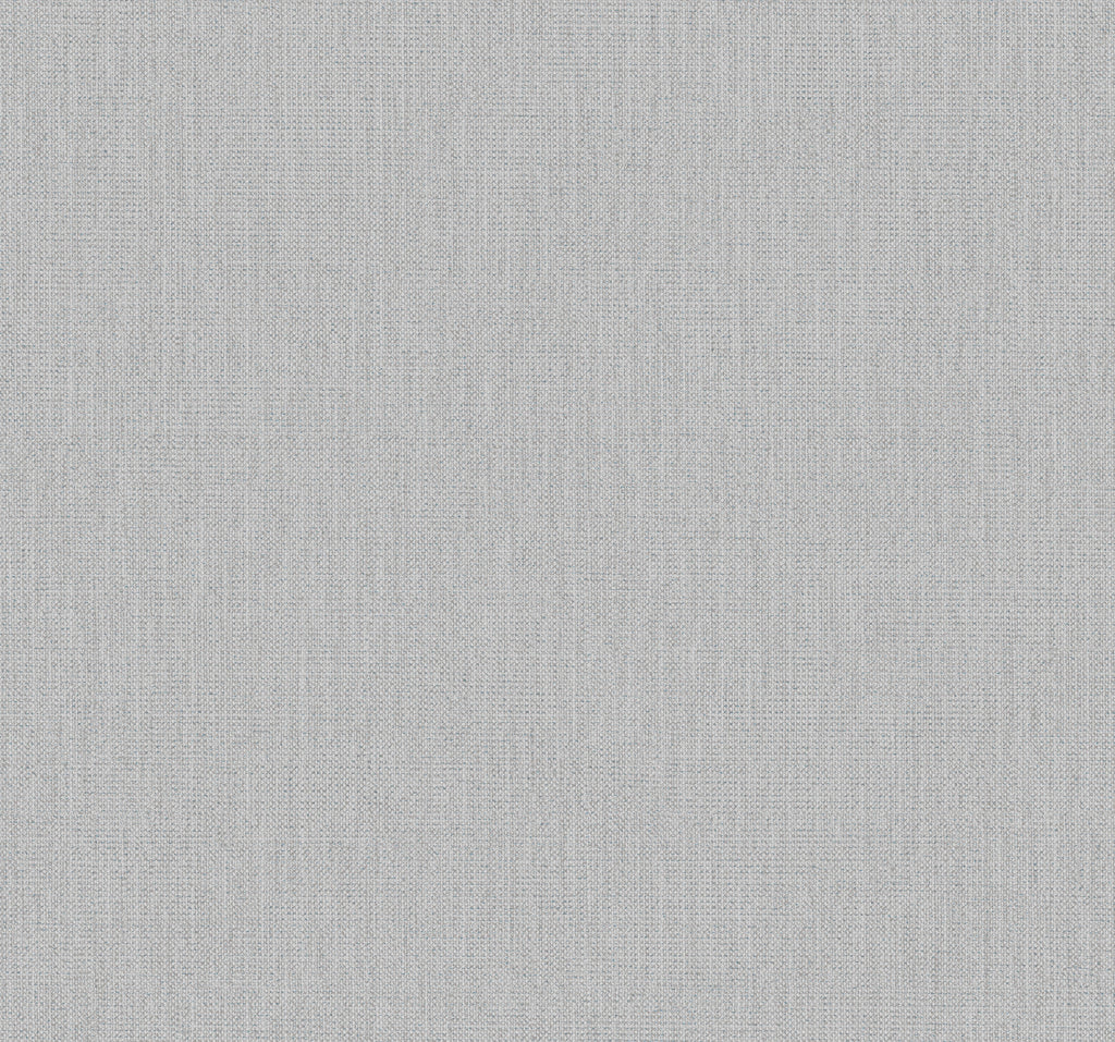 Oslo Cardiff Dew Wallcovering | Phillipe Romano