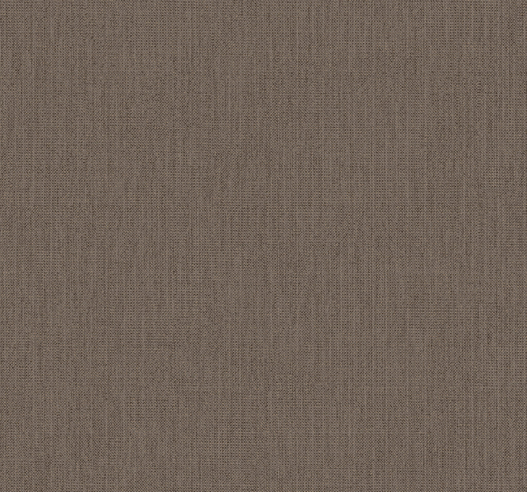 Oslo Cardiff Bark Wallcovering | Phillipe Romano