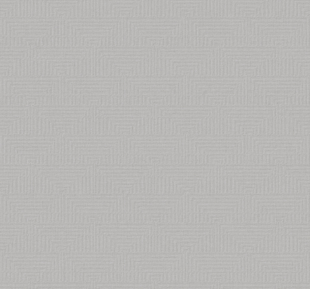 Oslo Truxton Stone Wallcovering | Phillipe Romano