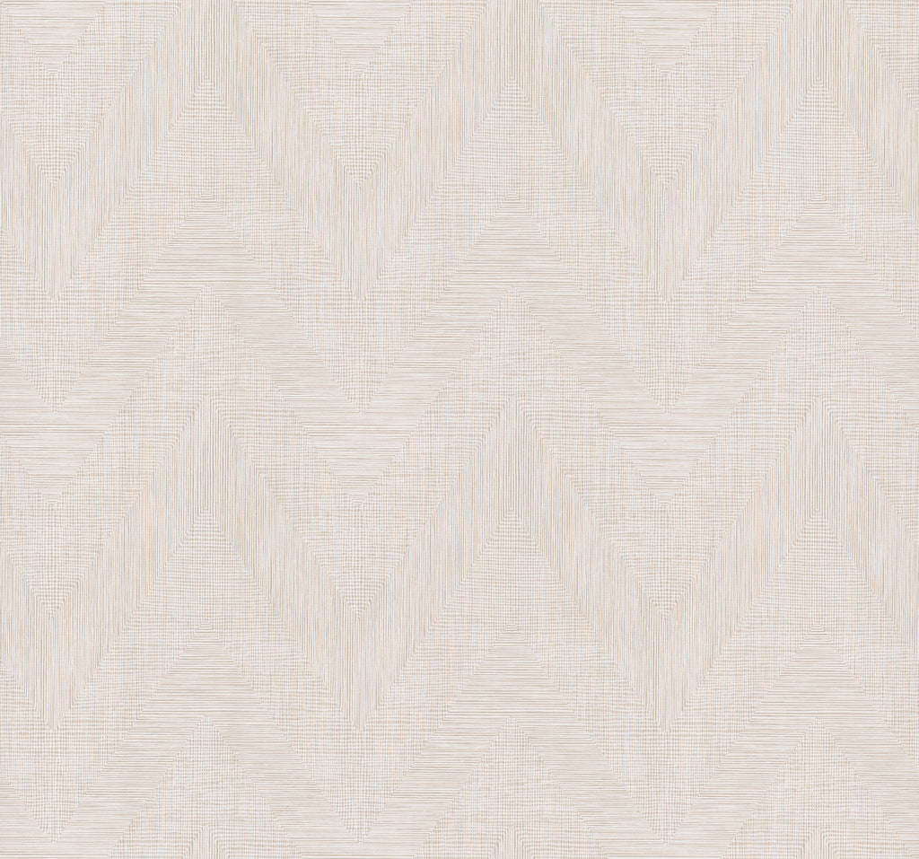 Oslo Briar Haven Pearl Wallcovering | Phillipe Romano
