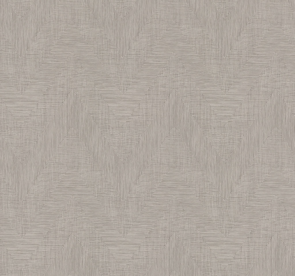 Oslo Briar Haven Pebble Wallcovering | Phillipe Romano