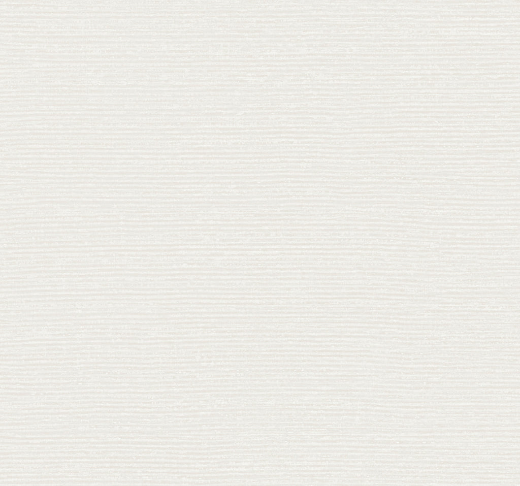 Oslo Latitude Nimbus Wallcovering | Phillipe Romano