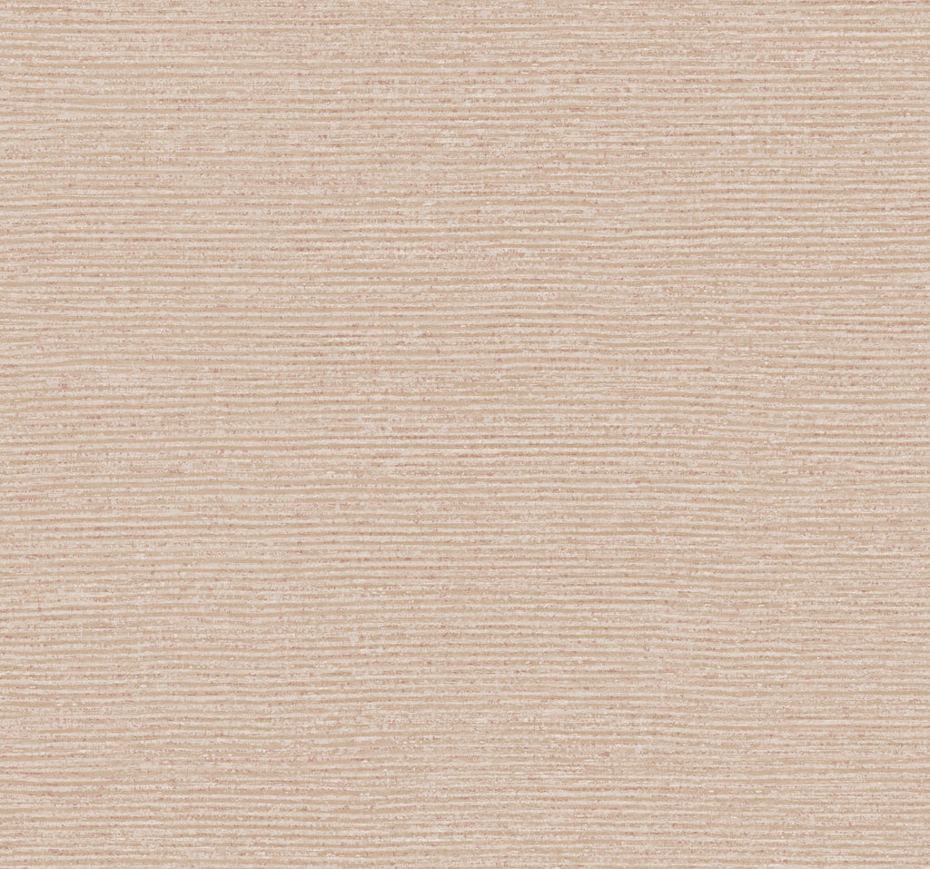 Oslo Latitude Whisper Wallcovering | Phillipe Romano
