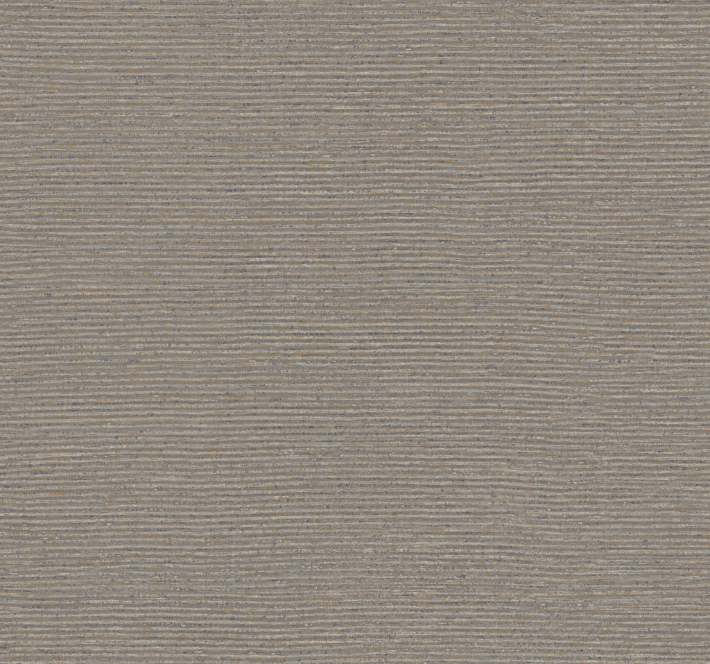 Oslo Latitude Storm Wallcovering | Phillipe Romano