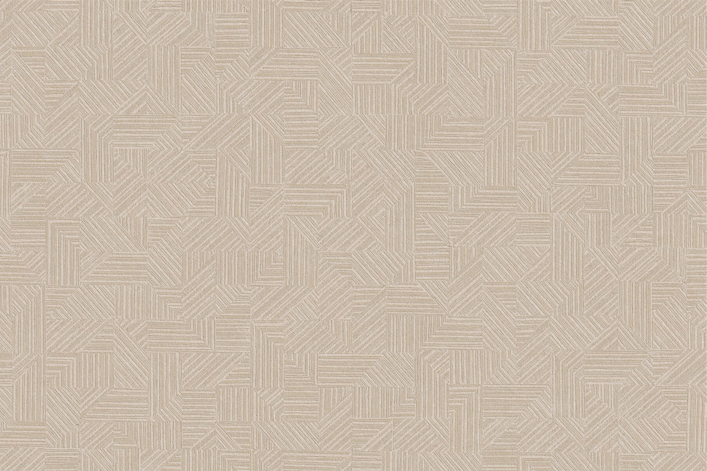 Oslo Kusa Luna Wallcovering | Phillipe Romano