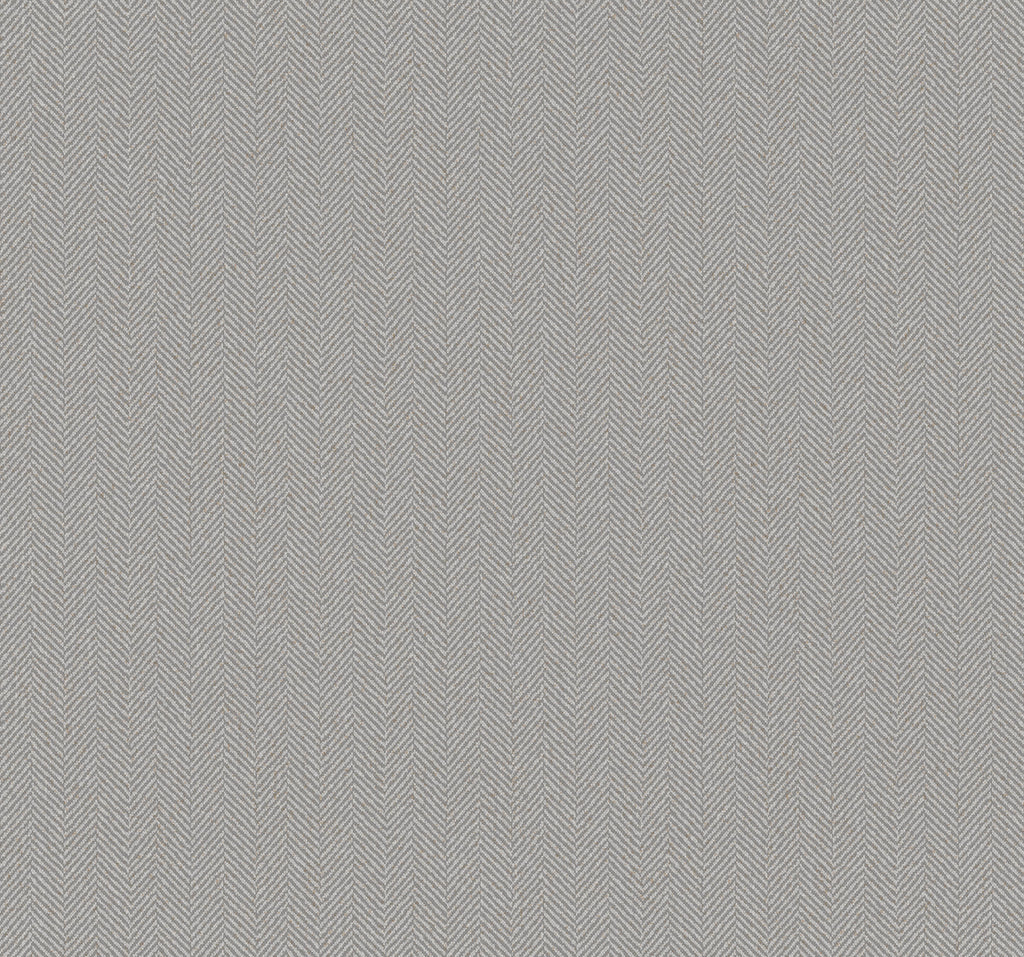Oslo Downing Tarnish Wallcovering | Phillipe Romano