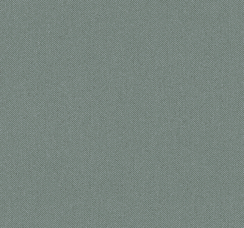 Oslo Downing Fern Wallcovering | Phillipe Romano