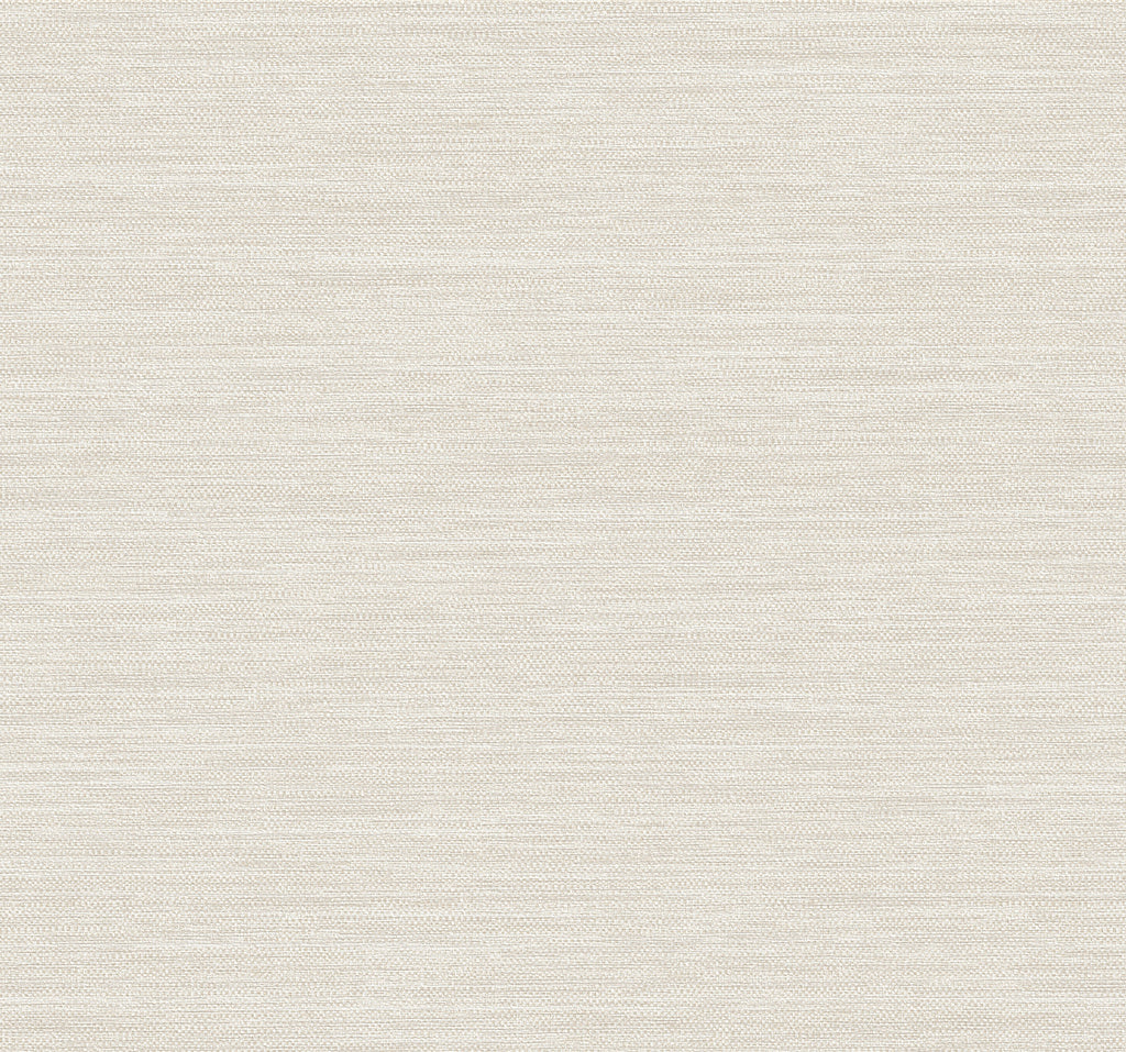 Oslo Holland Creme Wallcovering | Phillipe Romano