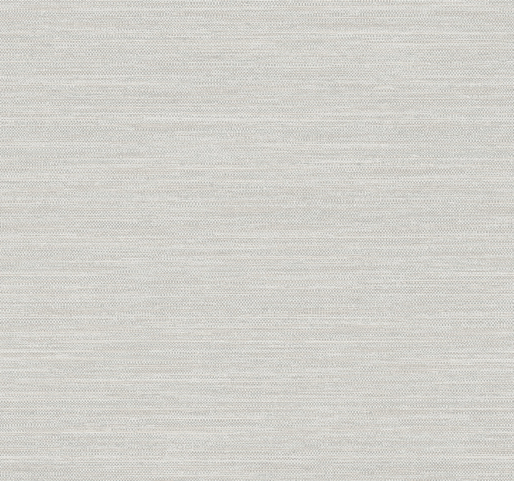 Oslo Holland Birch Wallcovering | Phillipe Romano
