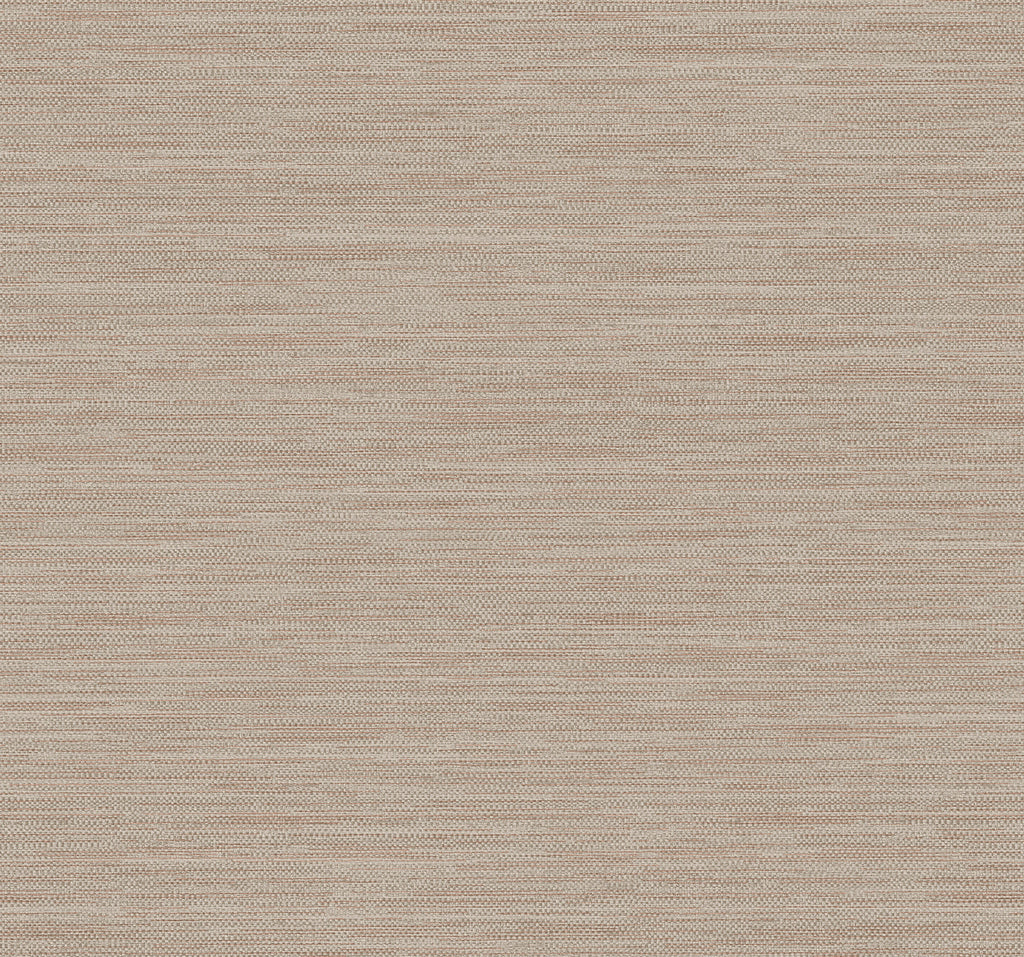 Oslo Holland Willow Wallcovering | Phillipe Romano