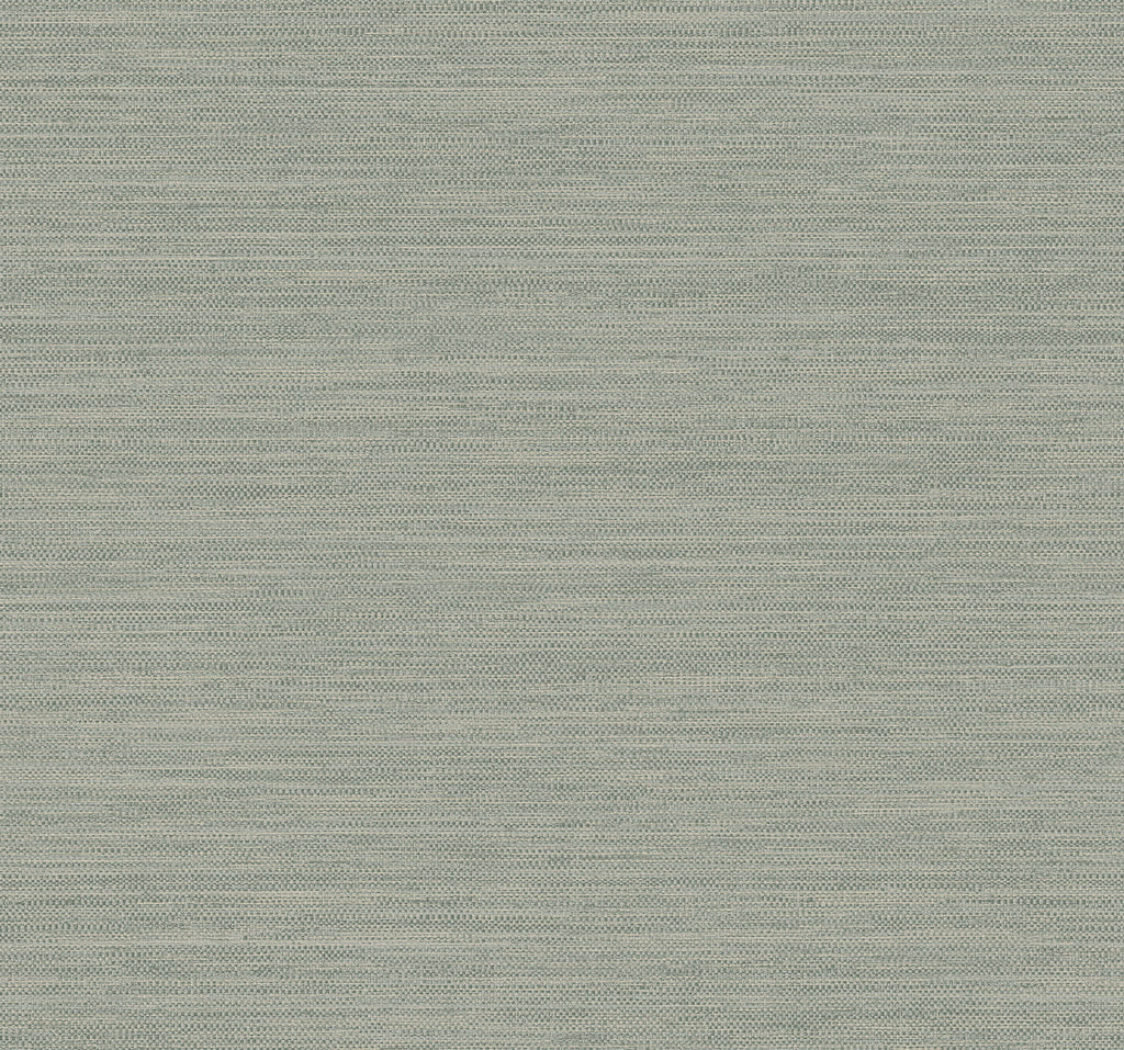 Oslo Holland Moss Wallcovering | Phillipe Romano