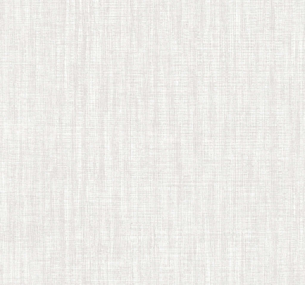 Oslo Topography Thistle Wallcovering | Phillipe Romano