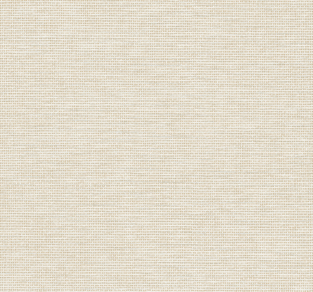 Oslo Madagascar Blonde Wallcovering | Phillipe Romano