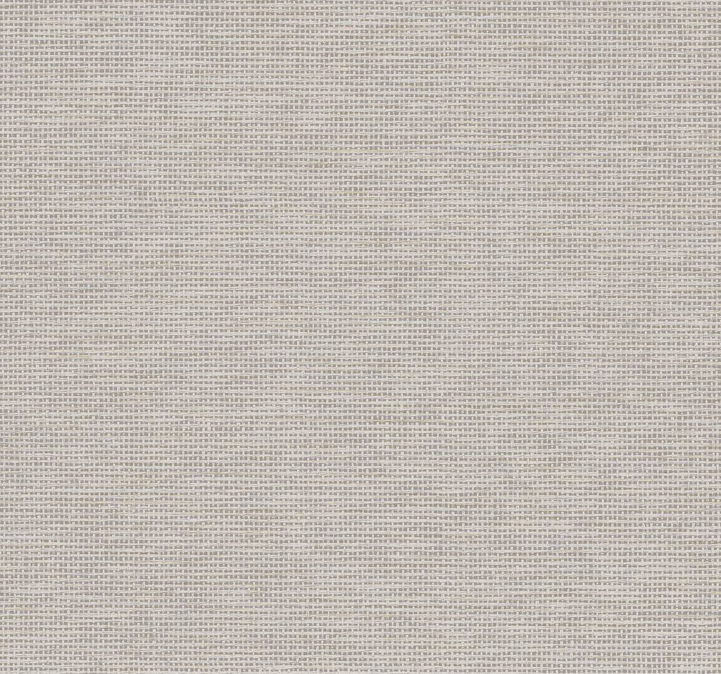 Oslo Madagascar Drift Wallcovering | Phillipe Romano