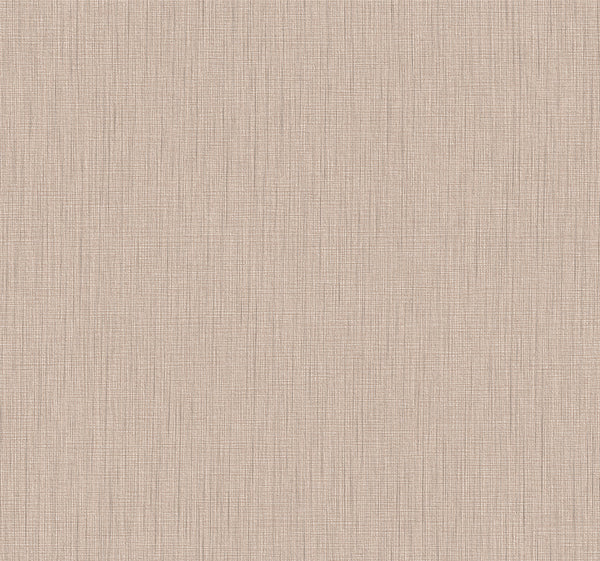 Oslo Loom Sugarcane Wallcovering | Phillipe Romano