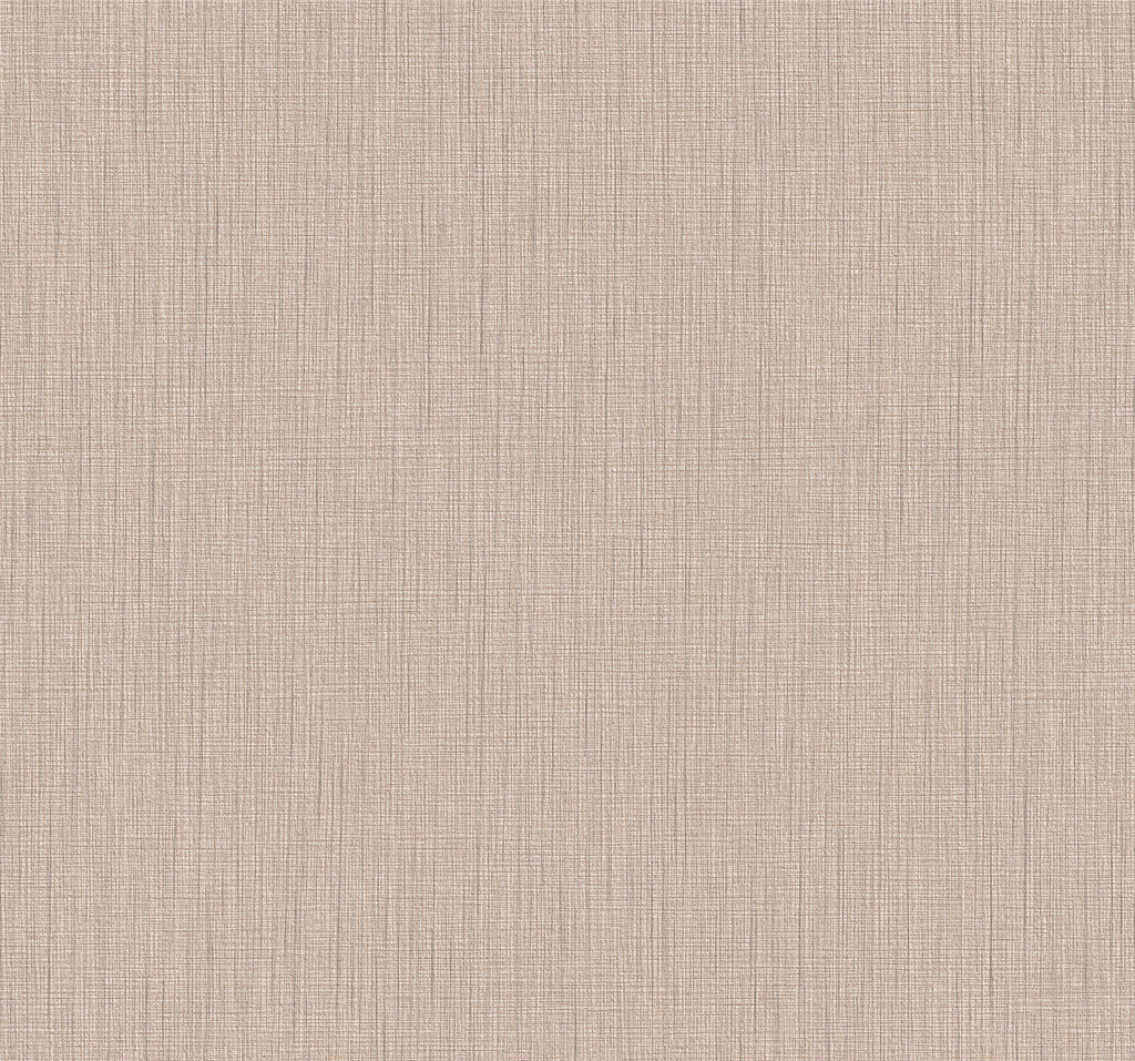 Oslo Loom Sugarcane Wallcovering | Phillipe Romano
