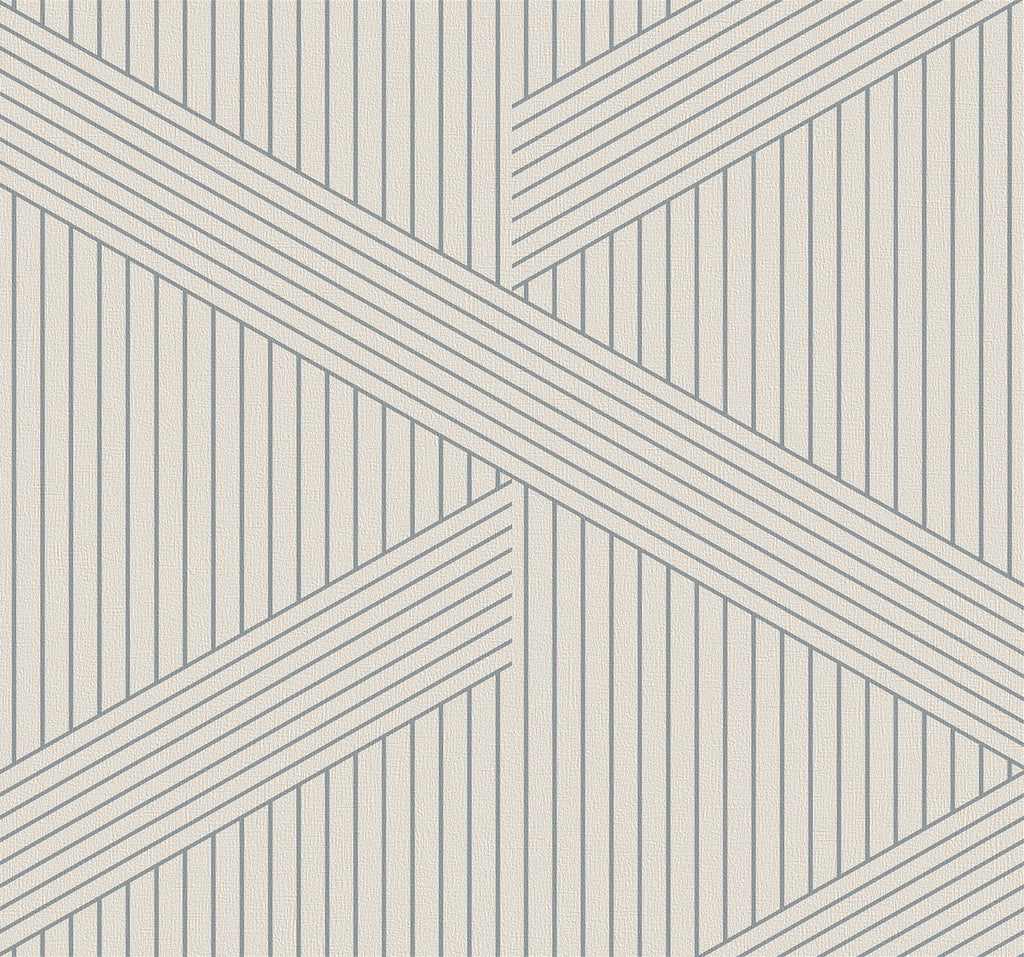 Oslo Proximity Micro Drift Wallcovering | Phillipe Romano