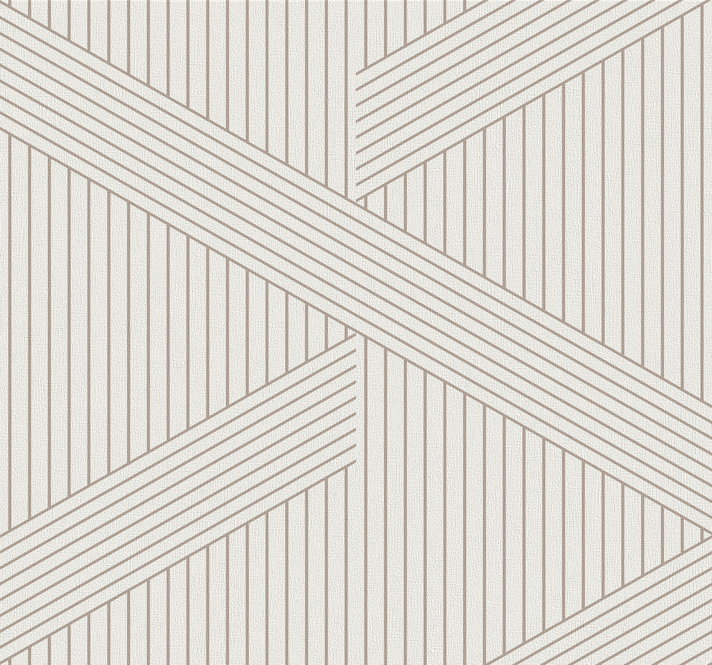 Oslo Proximity Micro Thistle Wallcovering | Phillipe Romano