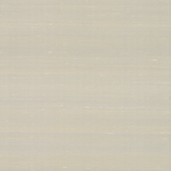 Oslo Grasscloth & Naturals Stone Path Wallcovering | Phillipe Romano