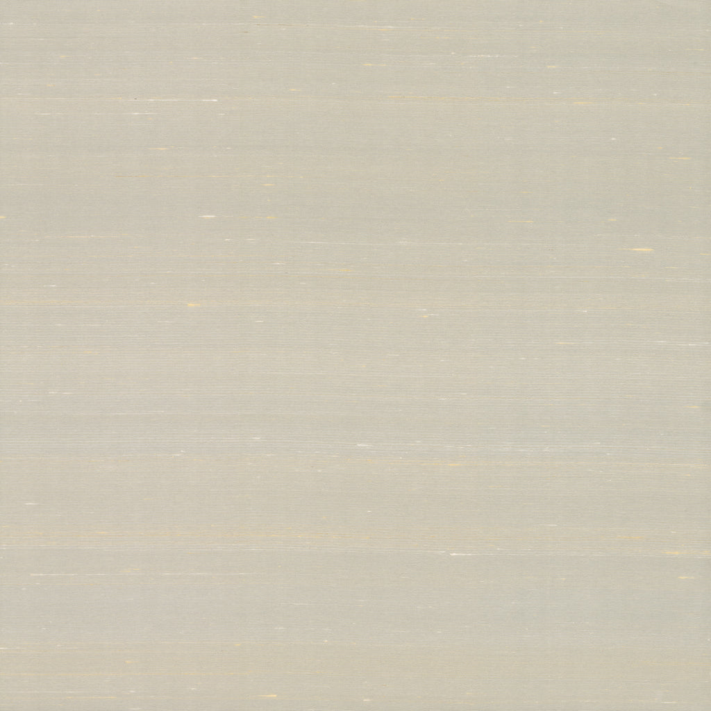 Oslo Grasscloth & Naturals Stone Path Wallcovering | Phillipe Romano