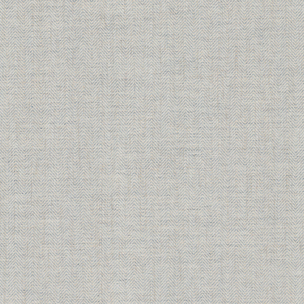 Oslo Grasscloth & Naturals Sky Wallcovering | Phillipe Romano
