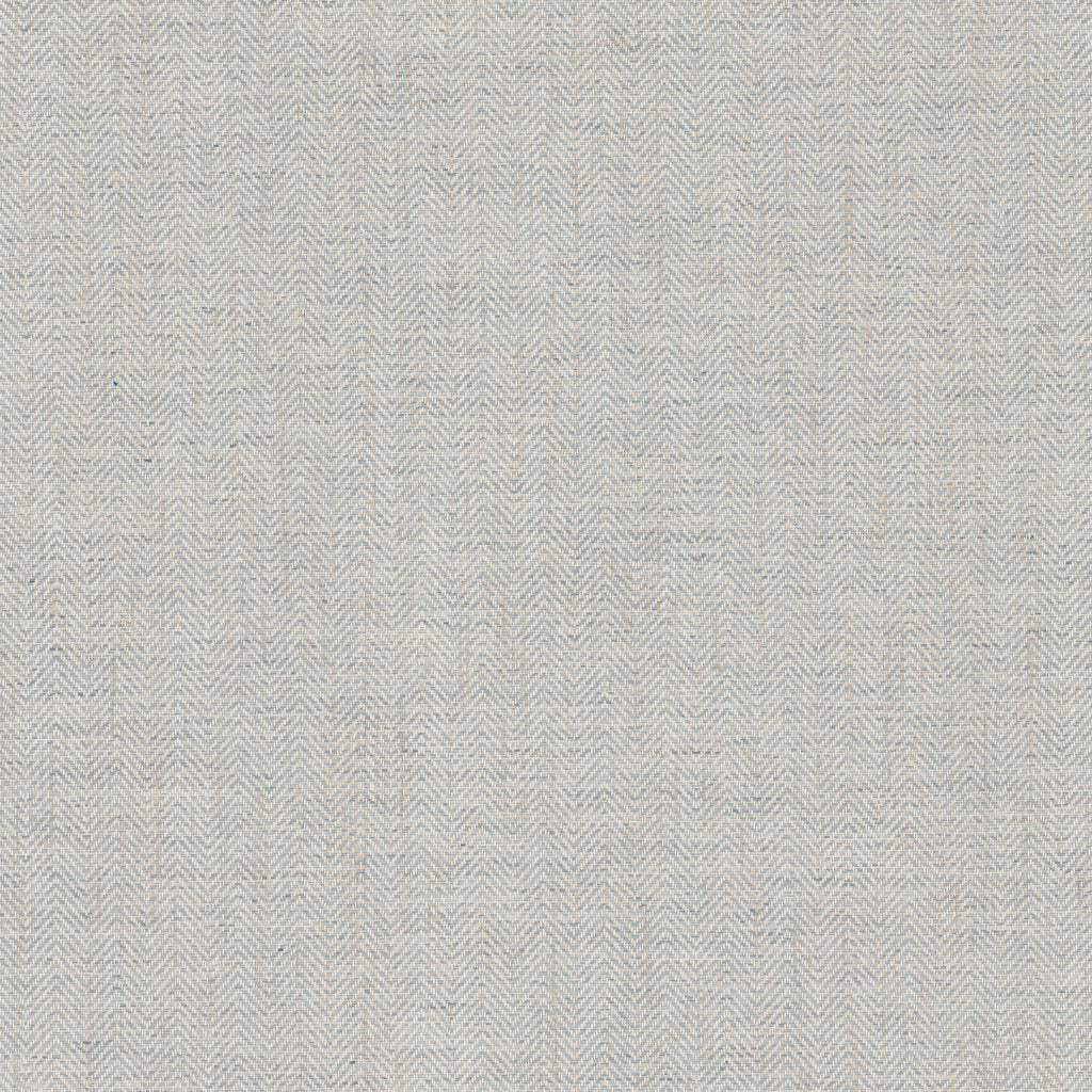 Oslo Grasscloth & Naturals Sky Wallcovering | Phillipe Romano