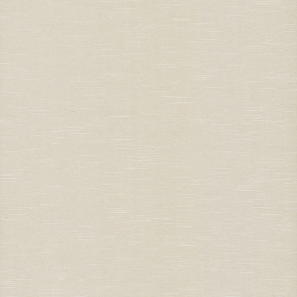 Oslo Grasscloth & Naturals Sand Wallcovering | Phillipe Romano