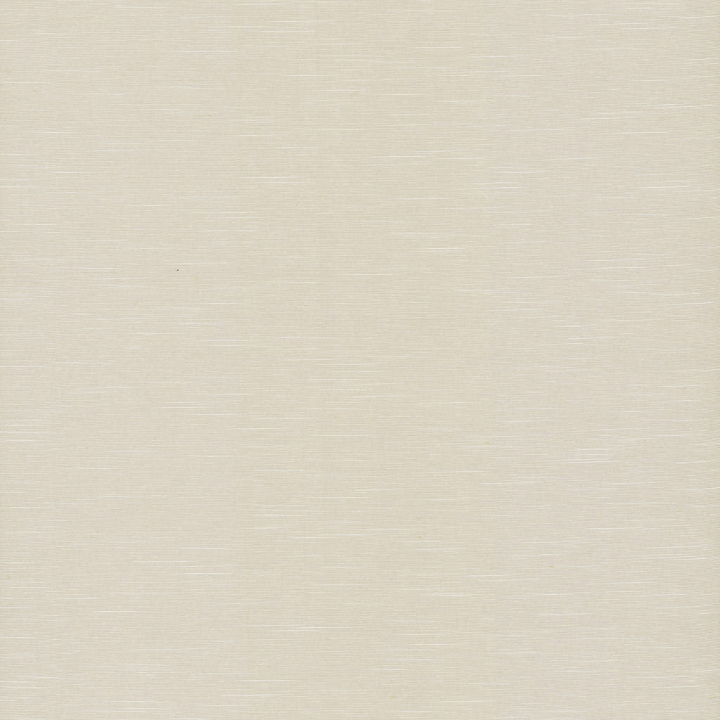 Oslo Grasscloth & Naturals Sand Wallcovering | Phillipe Romano