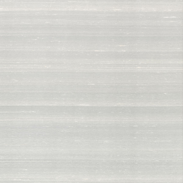 Oslo Grasscloth & Naturals Pearl Wallcovering | Phillipe Romano