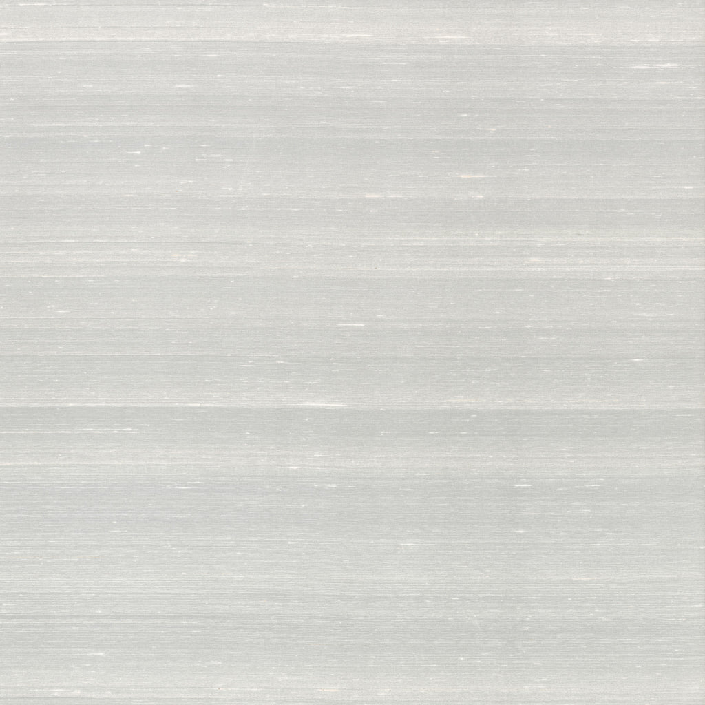 Oslo Grasscloth & Naturals Pearl Wallcovering | Phillipe Romano