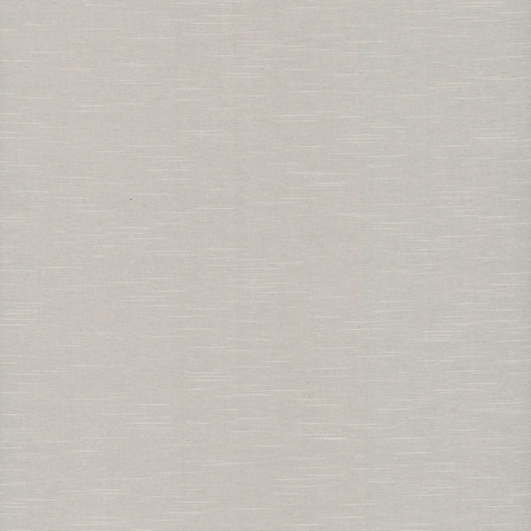 Oslo Grasscloth & Naturals Pumice Wallcovering | Phillipe Romano
