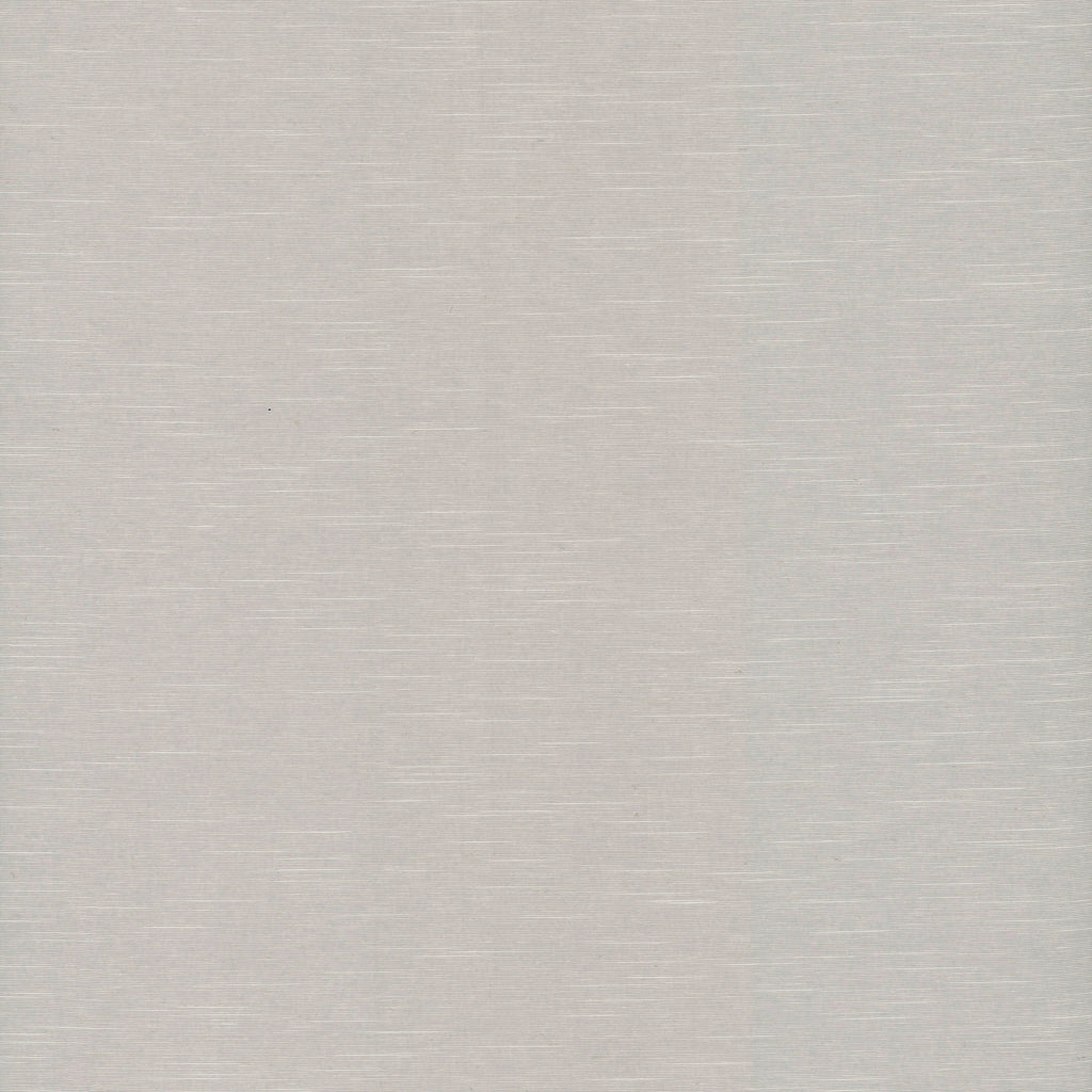 Oslo Grasscloth & Naturals Pumice Wallcovering | Phillipe Romano