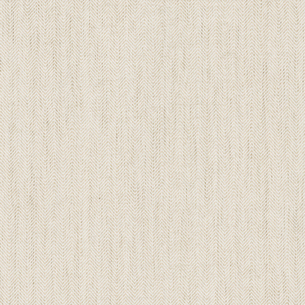 Oslo Grasscloth & Naturals Bleached Wallcovering | Phillipe Romano