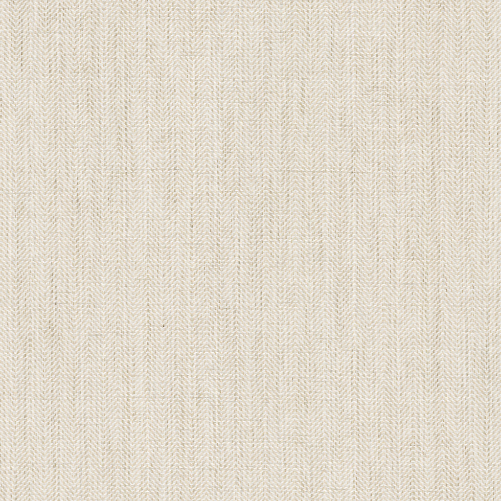 Oslo Grasscloth & Naturals Bleached Wallcovering | Phillipe Romano