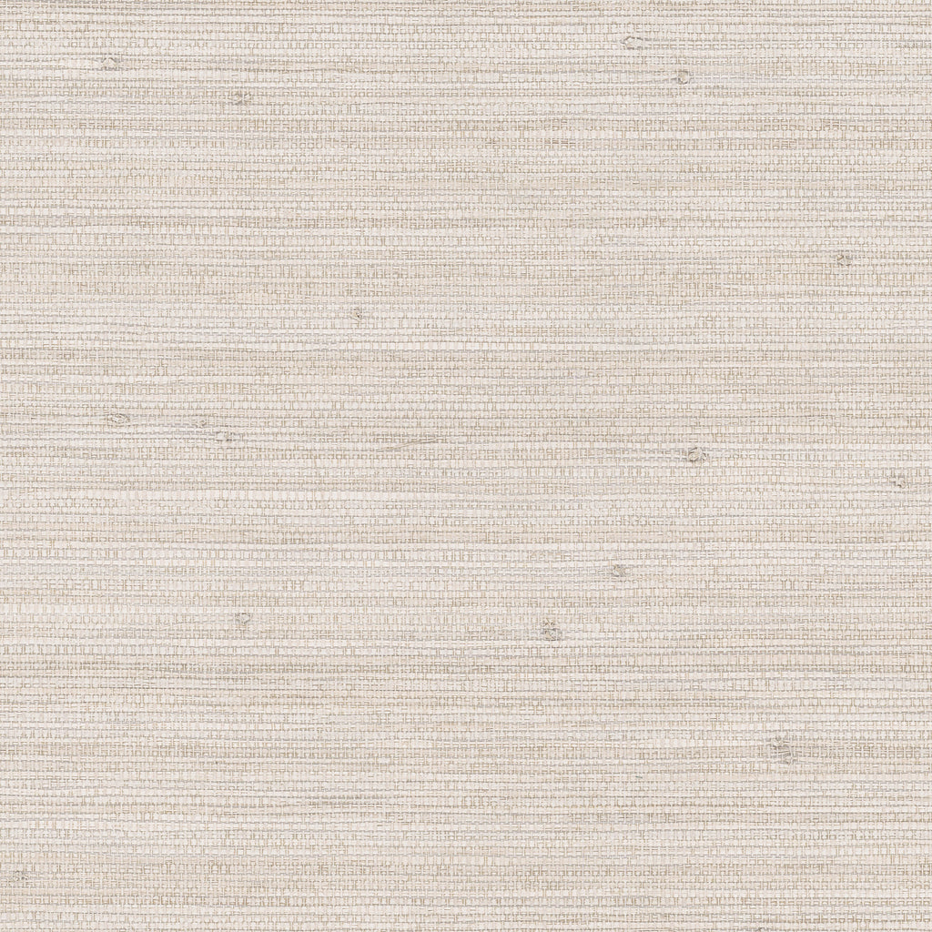 Oslo Grasscloth & Naturals Sugarcane Wallcovering | Phillipe Romano